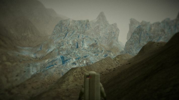 screenshot9