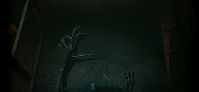 Monstrum - Original Soundtrack - image 1