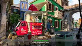 Screenshot 19