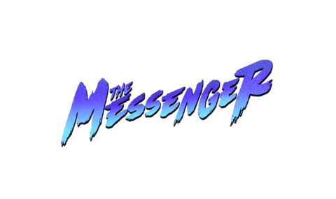 -50% The Messenger Original Soundtrack - Disc I: The Past on GOG.com