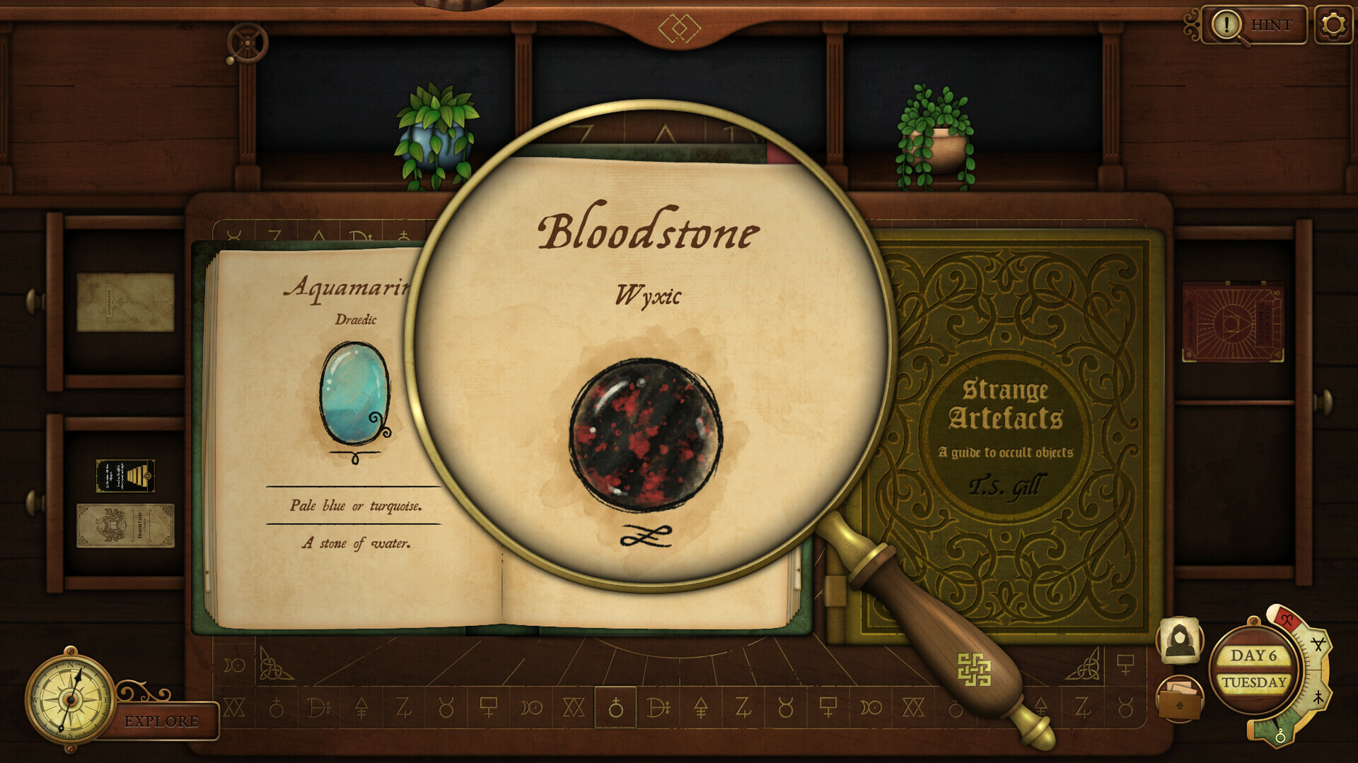 screenshot6