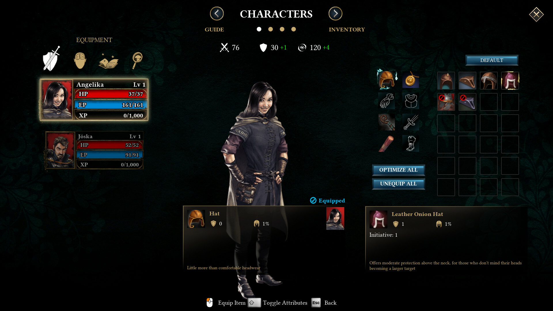 screenshot8
