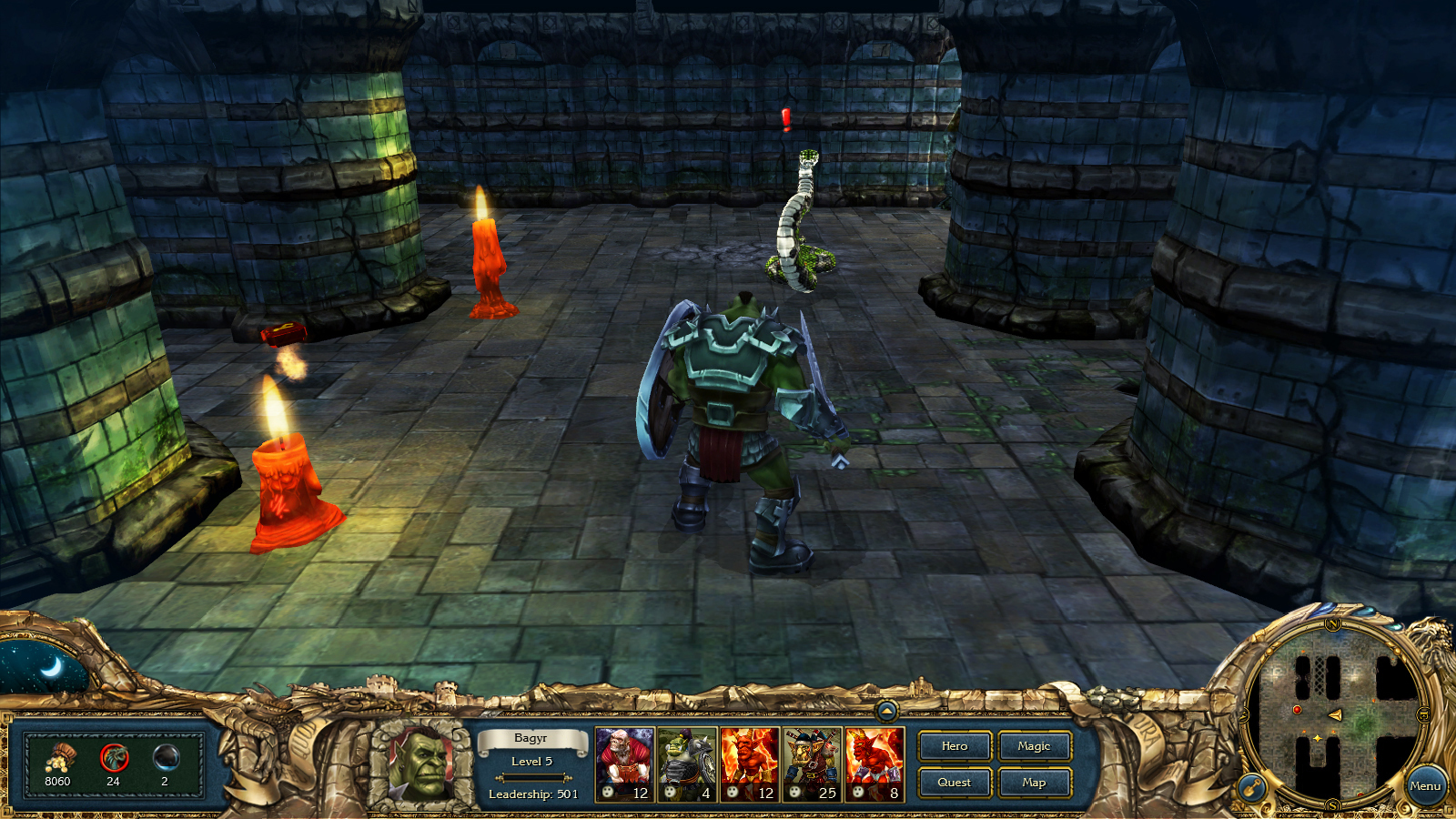 screenshot7