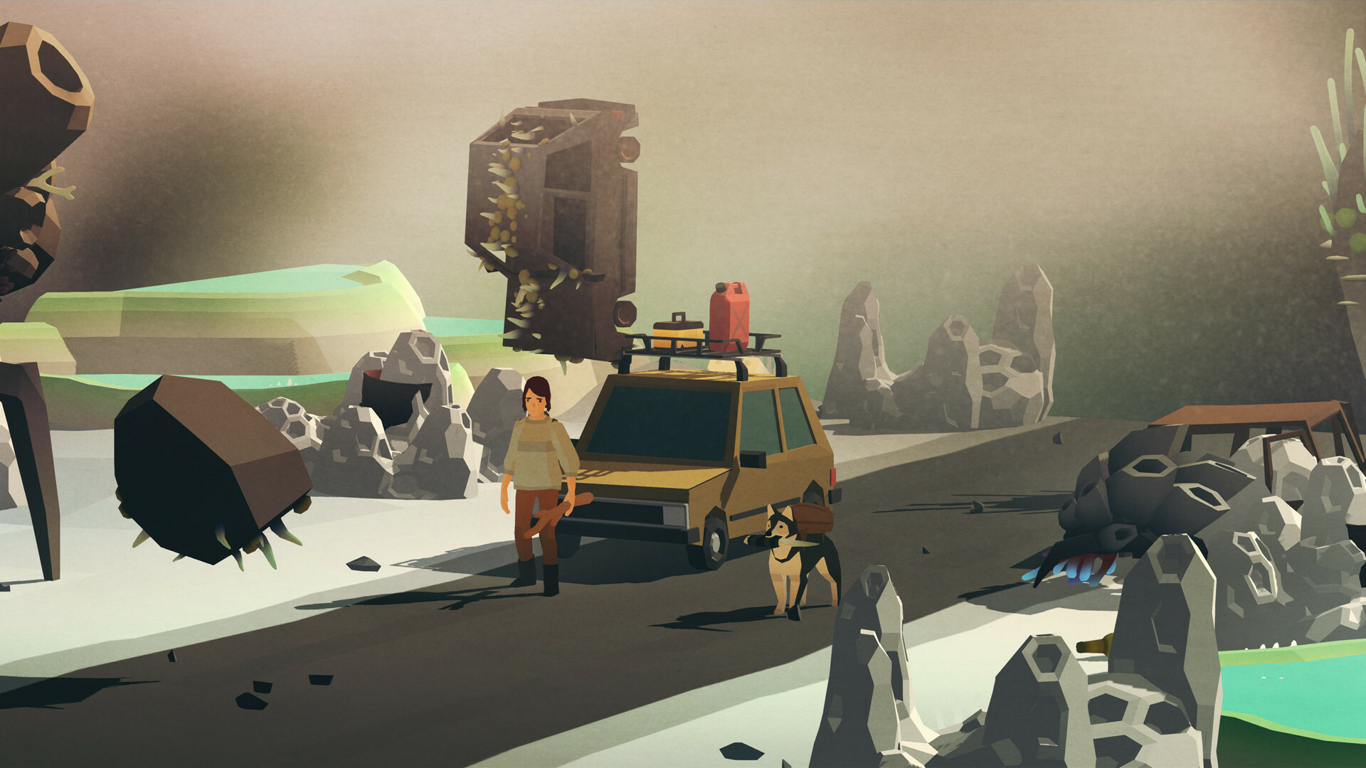 screenshot9