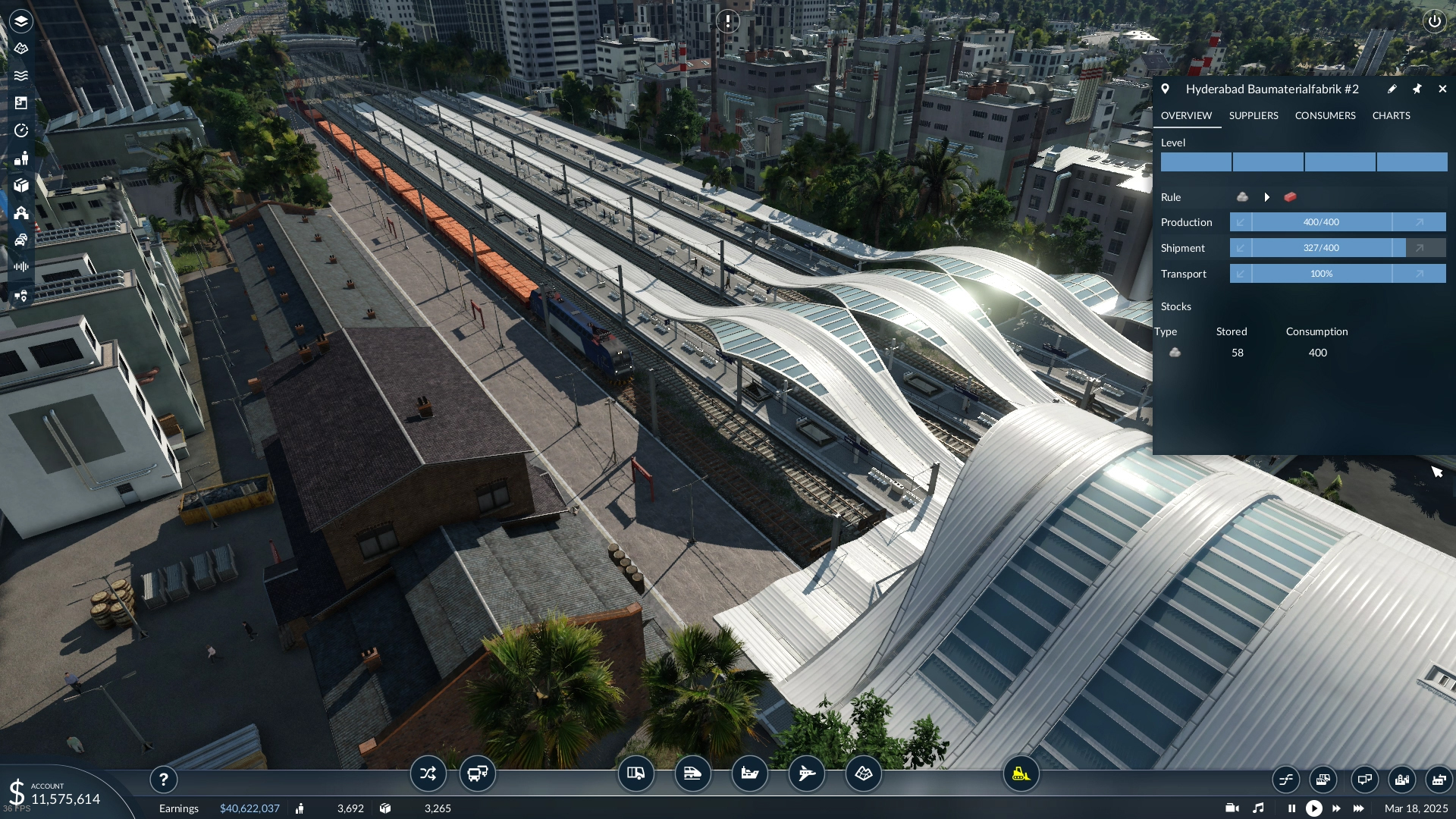 screenshot5