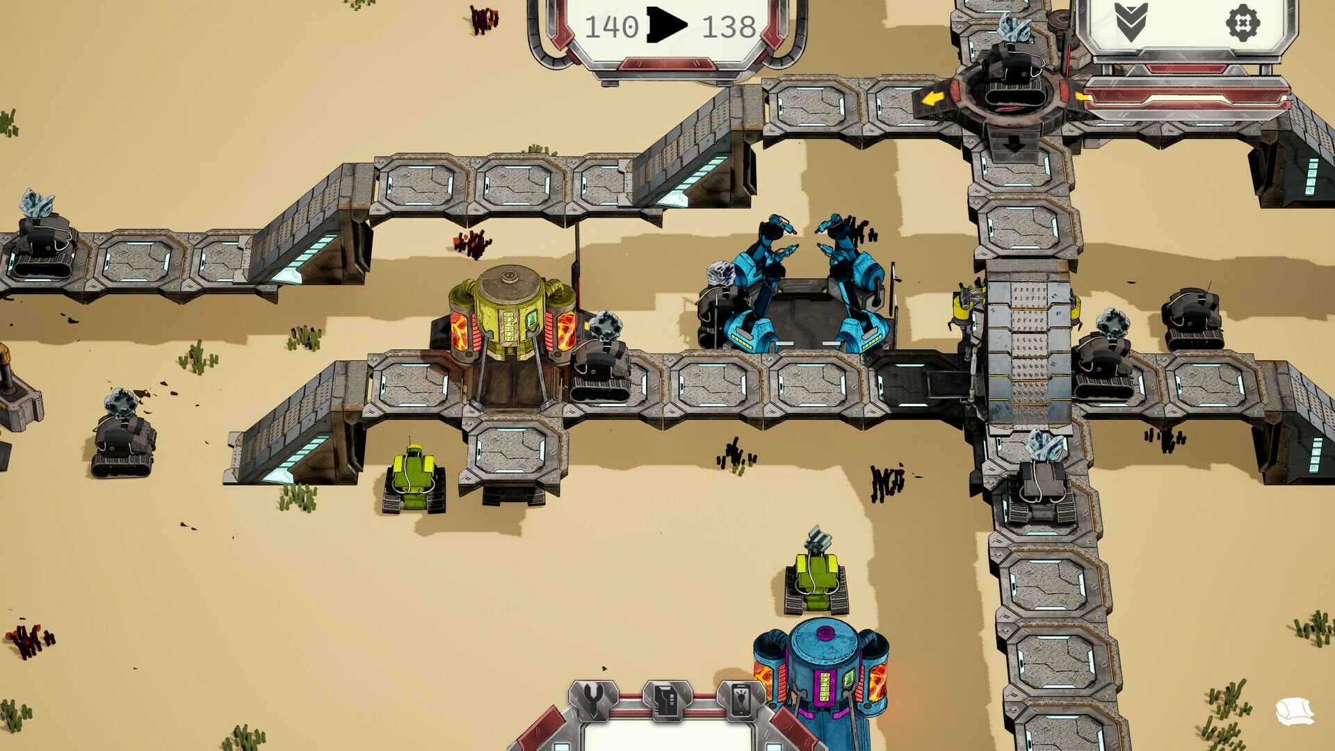 screenshot2
