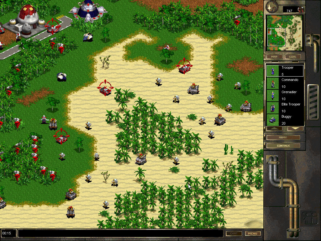 screenshot5