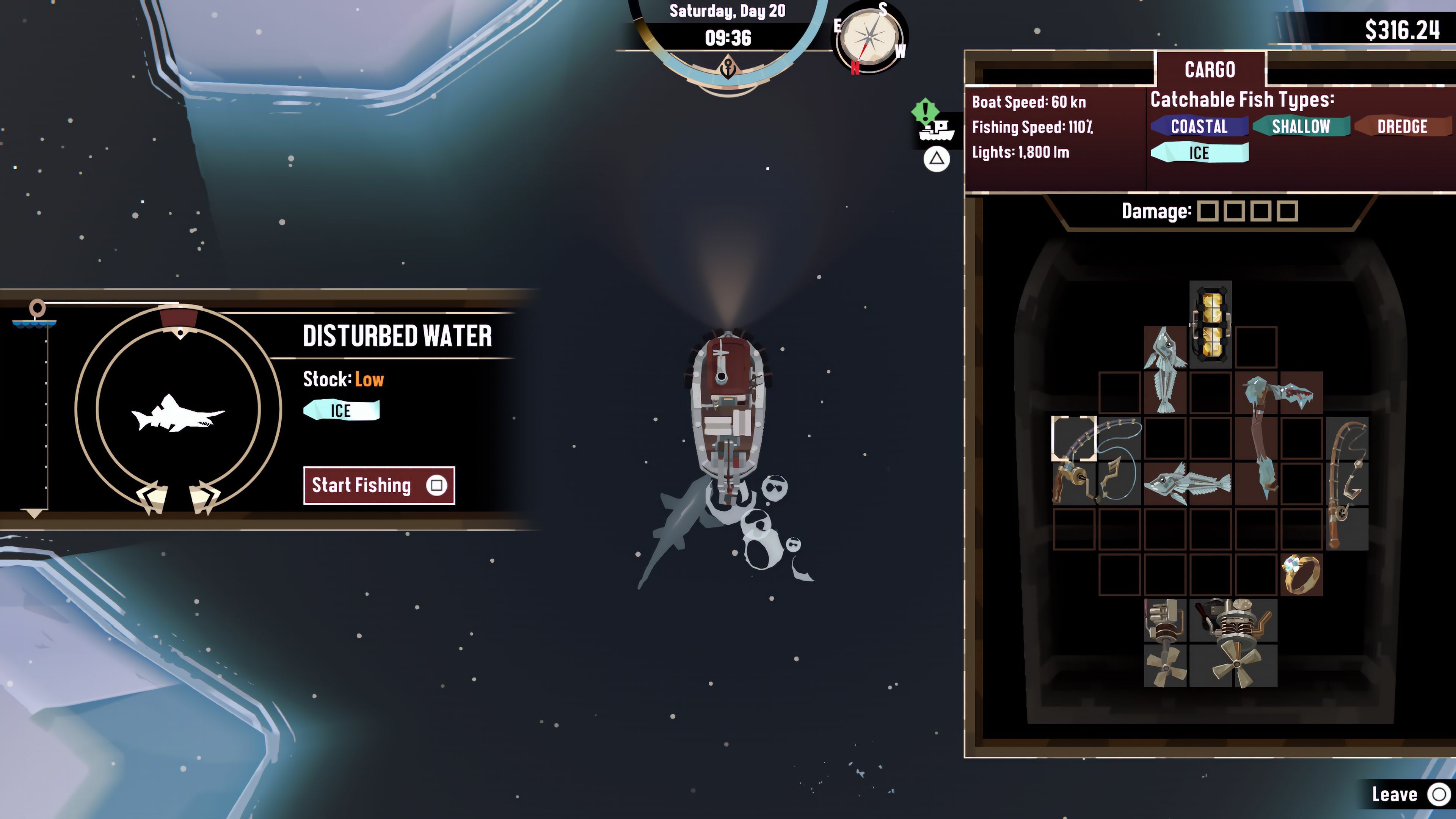 screenshot2