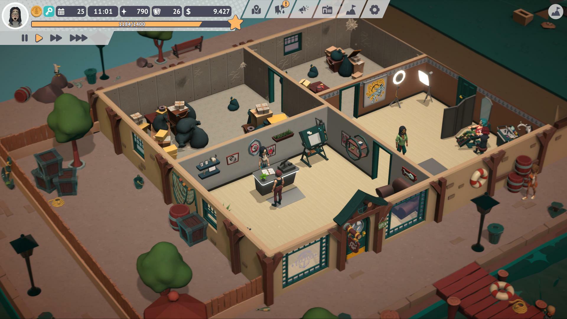 screenshot8