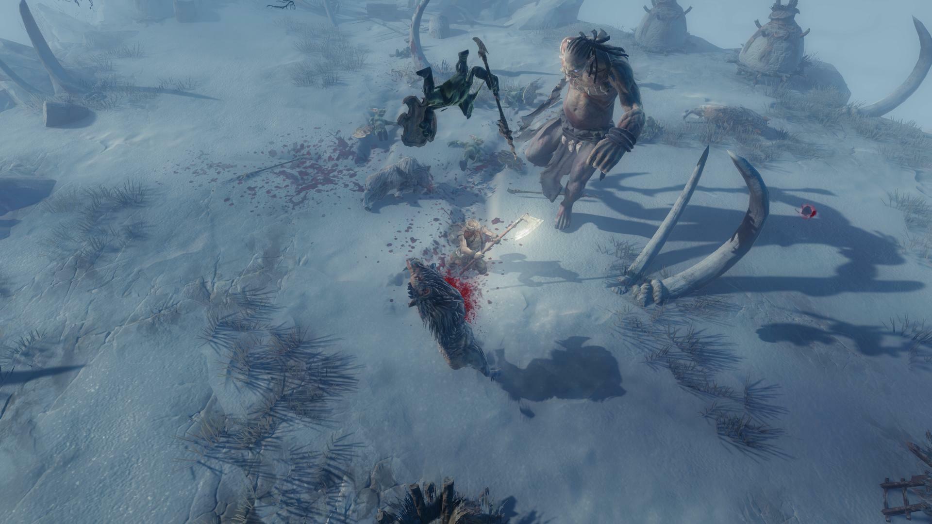 screenshot6