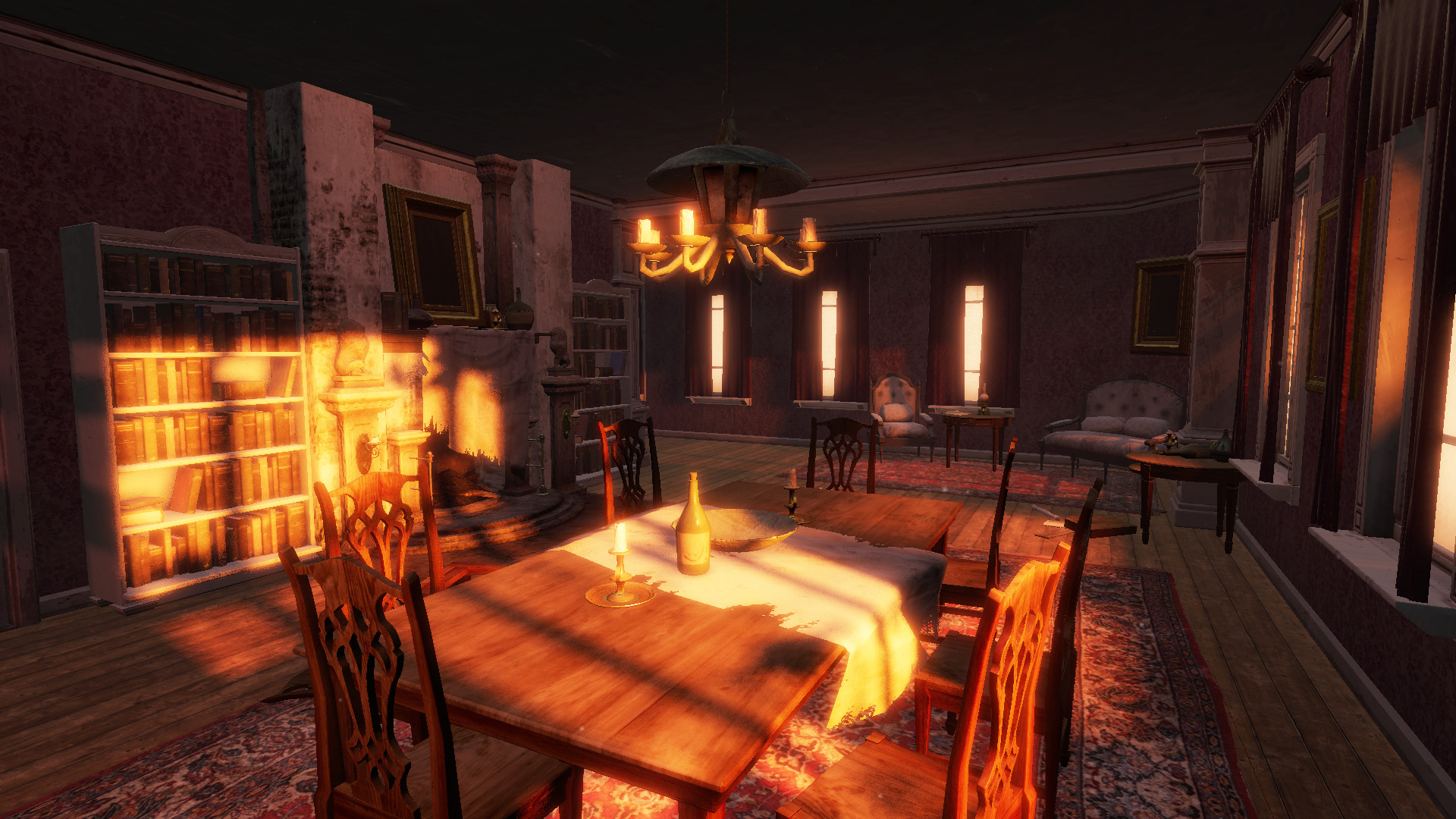screenshot2