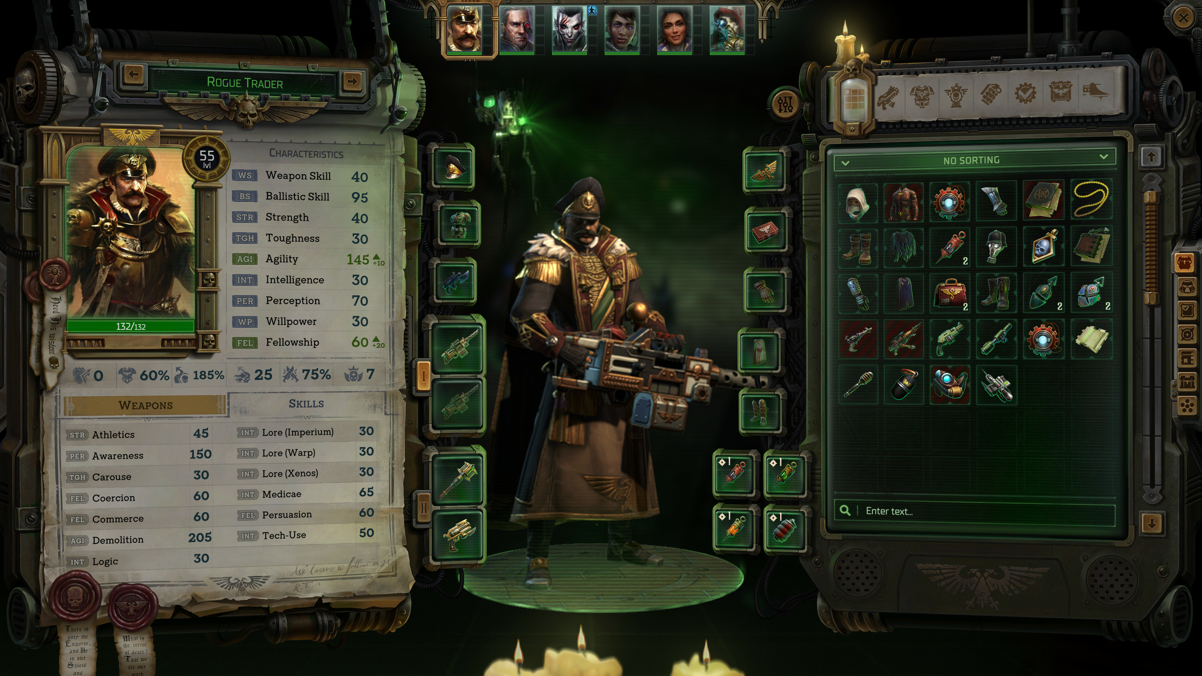 screenshot5