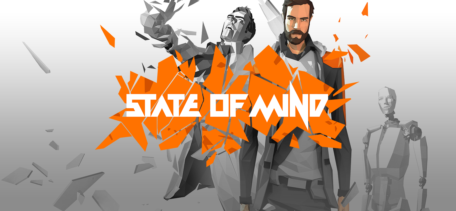 State of Mind banner