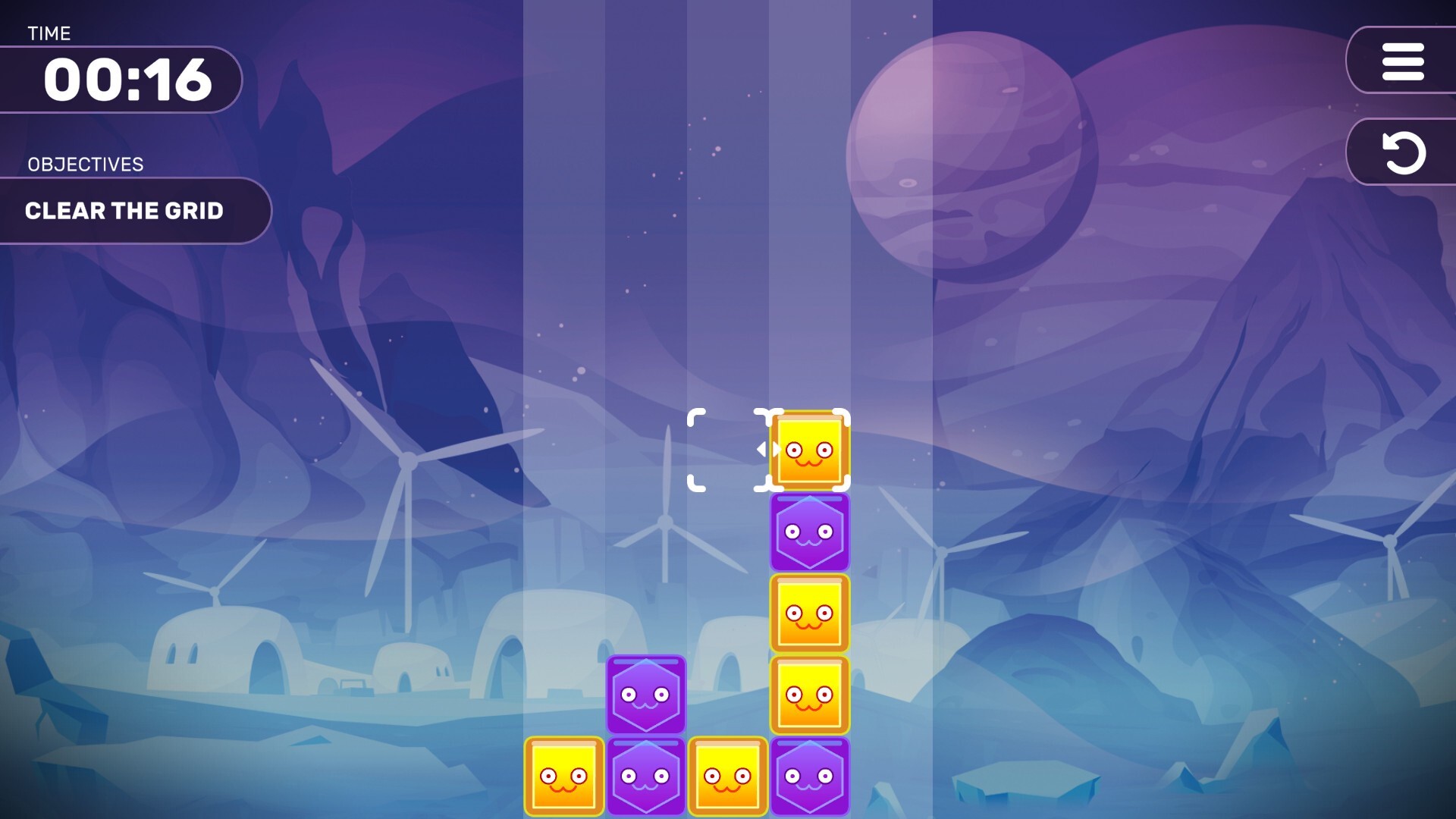 screenshot4