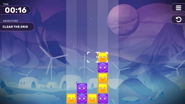 #8. Flipon (GOG) 由: TyGAMES