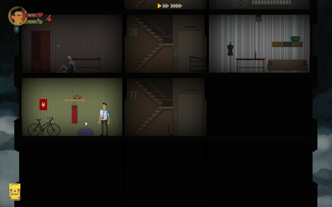 screenshot8