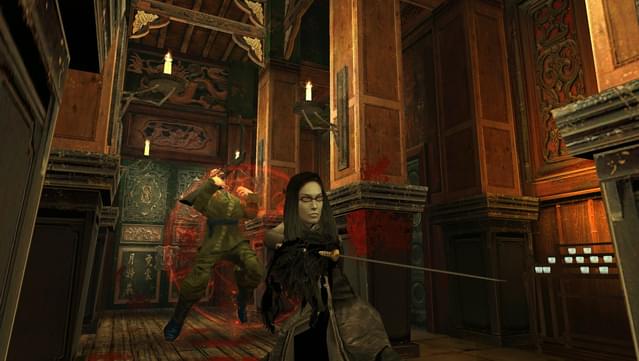 Vampire The Masquerade Bloodlines 2 release date window, latest news