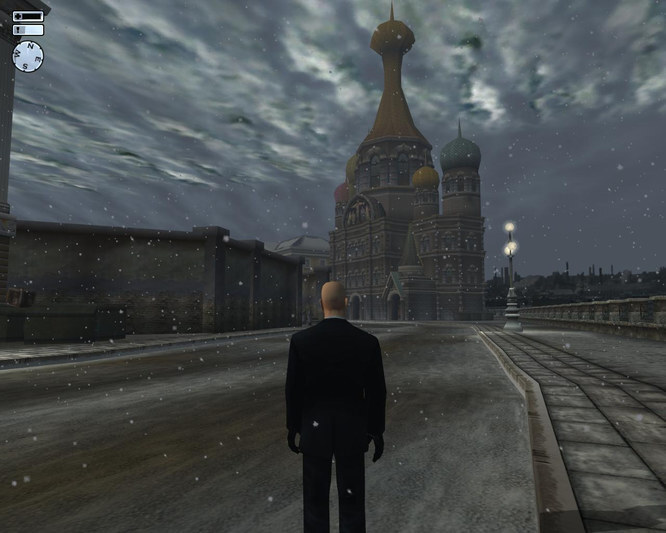 screenshot9
