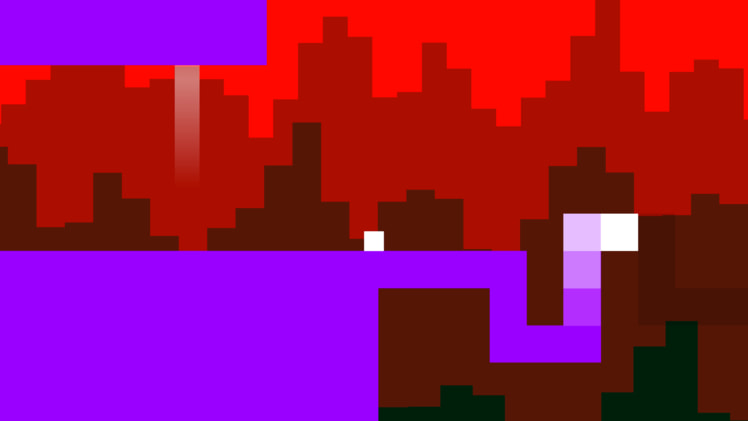 140 screenshot 1