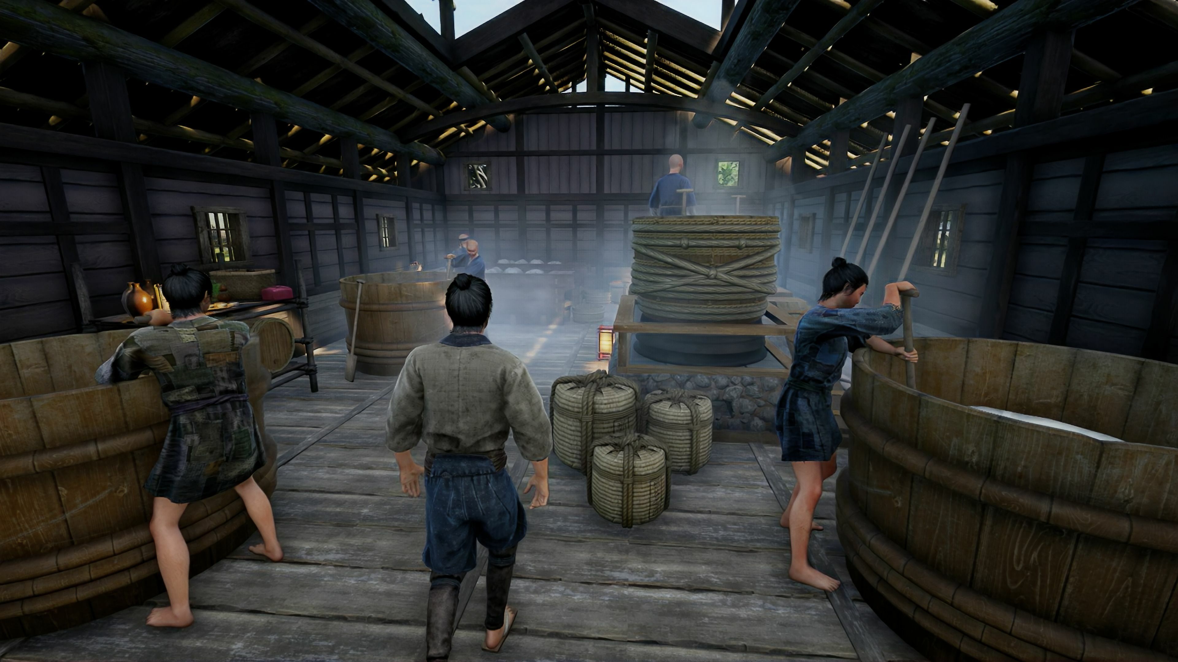 screenshot5