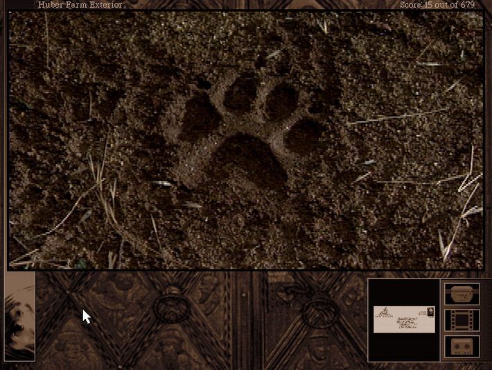 screenshot8
