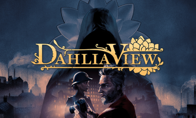 Dahlia View Xbox game deal