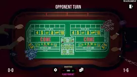 Screenshot 28