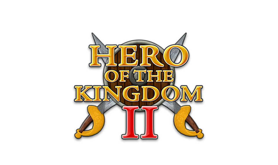 Hero of the Kingdom II on GOG.com