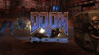 Купить ключ дешево DOOM 3. Phobos