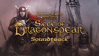 Купить дешево Baldur's Gate. Siege of Dragonspear Enhanced Edition Official Soundtrack Купить ключ дешево Baldur's Gate. Siege of Dragonspear Enhanced Edition Official Soundtrack