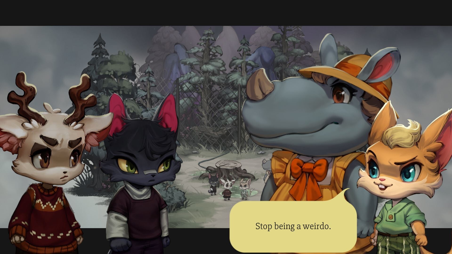 screenshot5