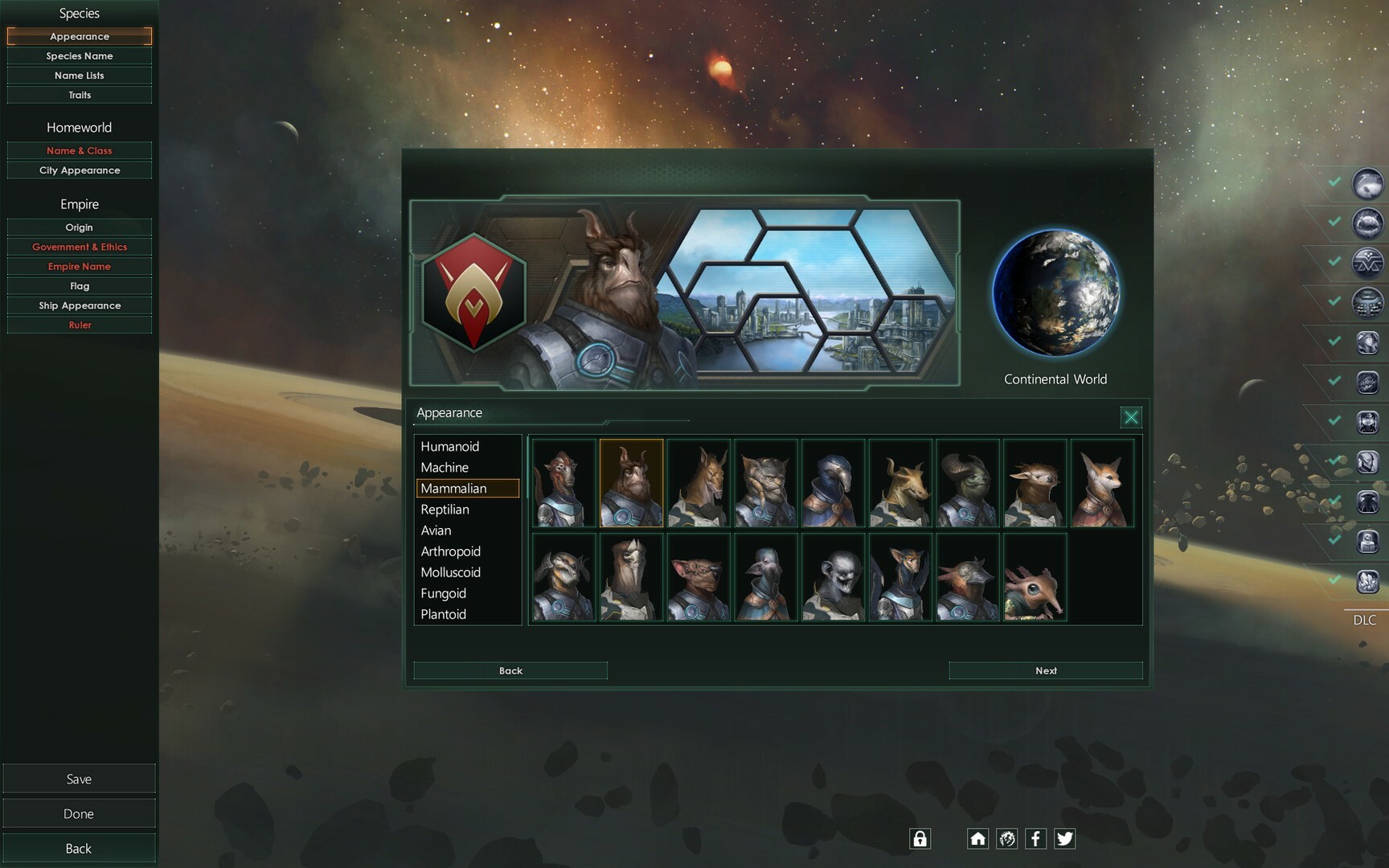 screenshot3