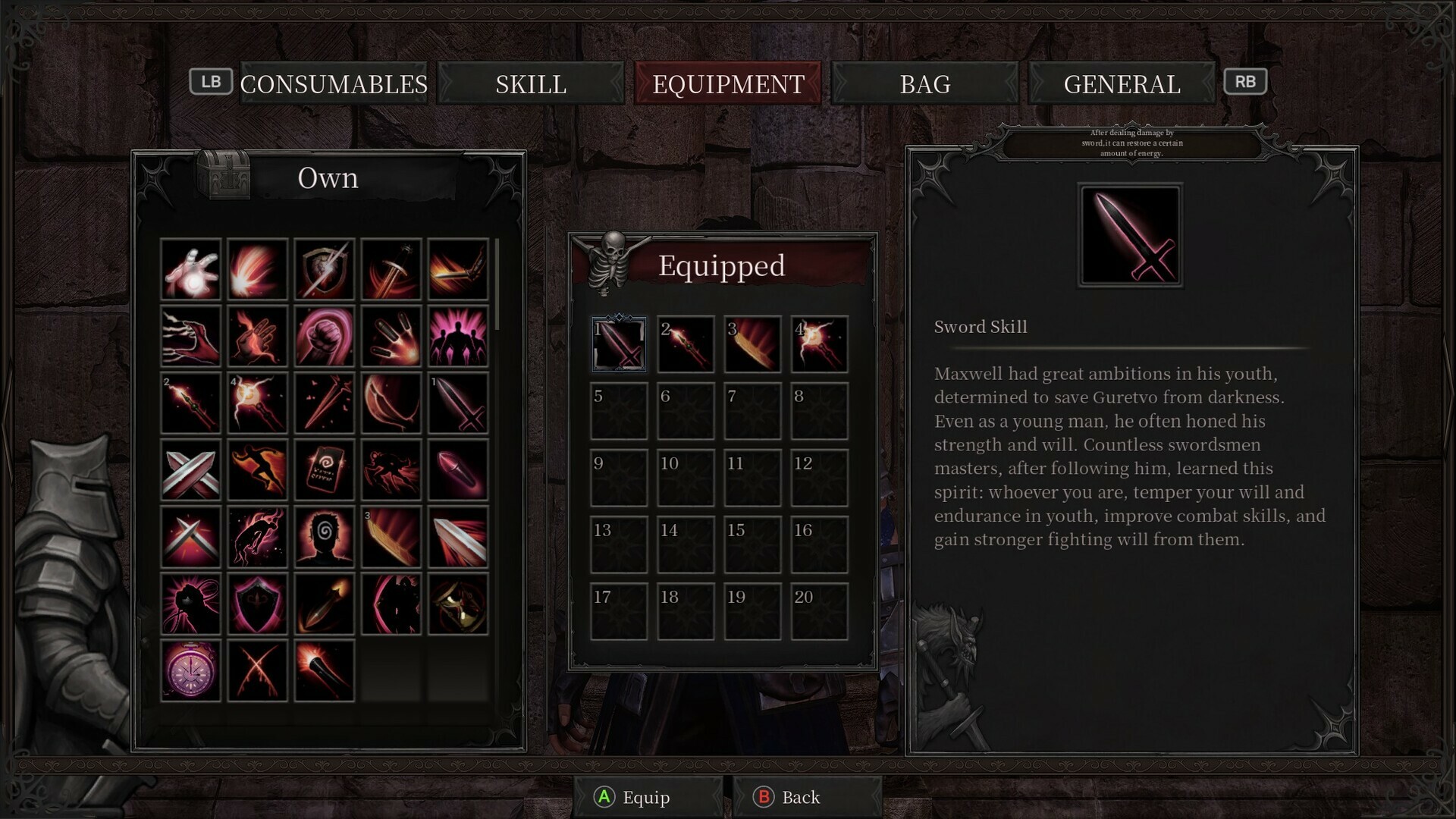 screenshot4