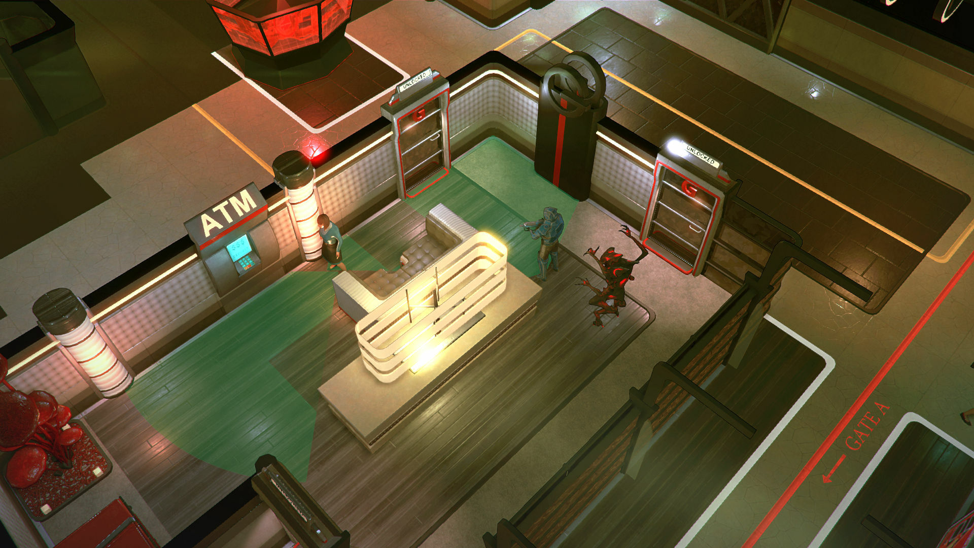 screenshot9