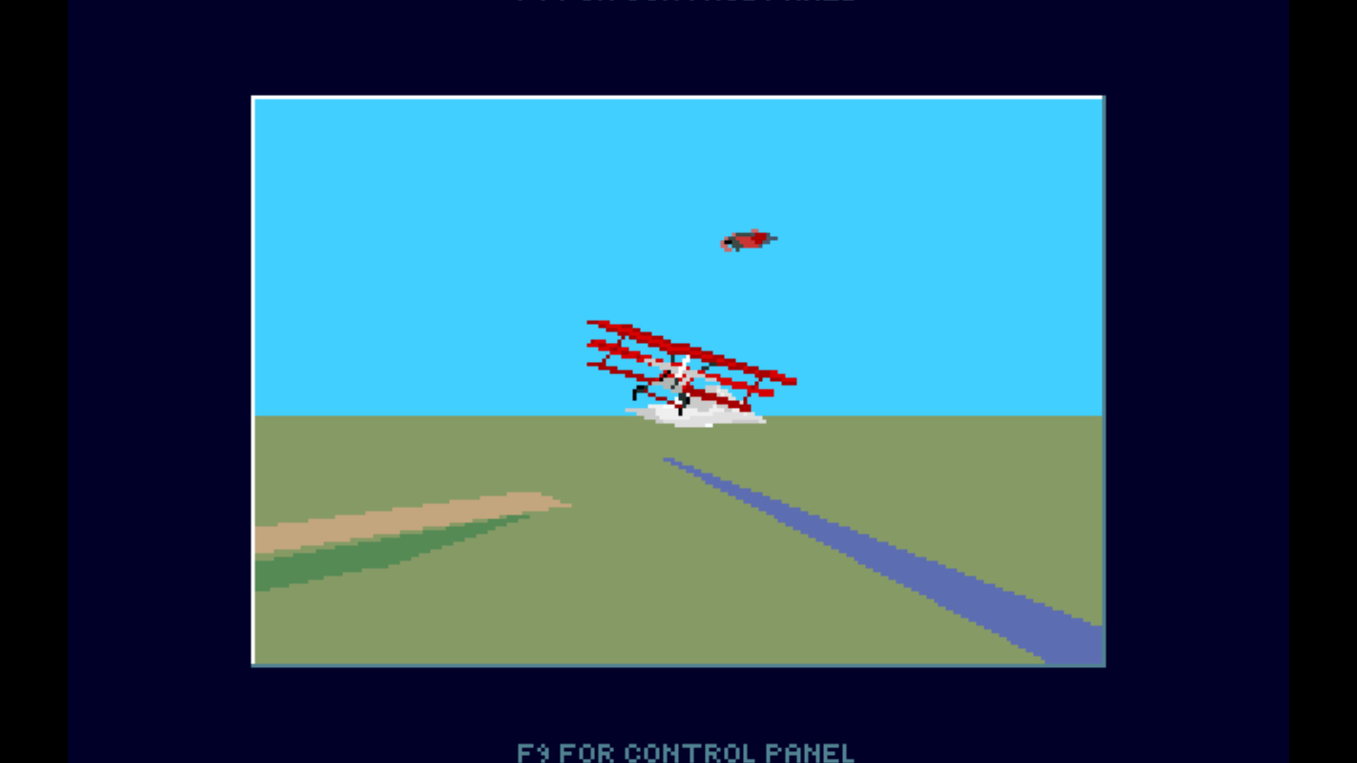 screenshot4