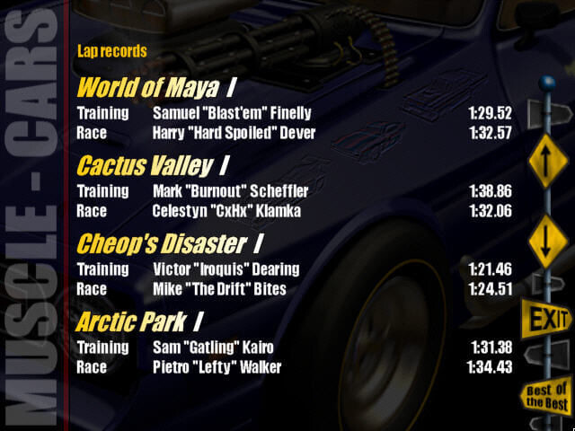 screenshot8