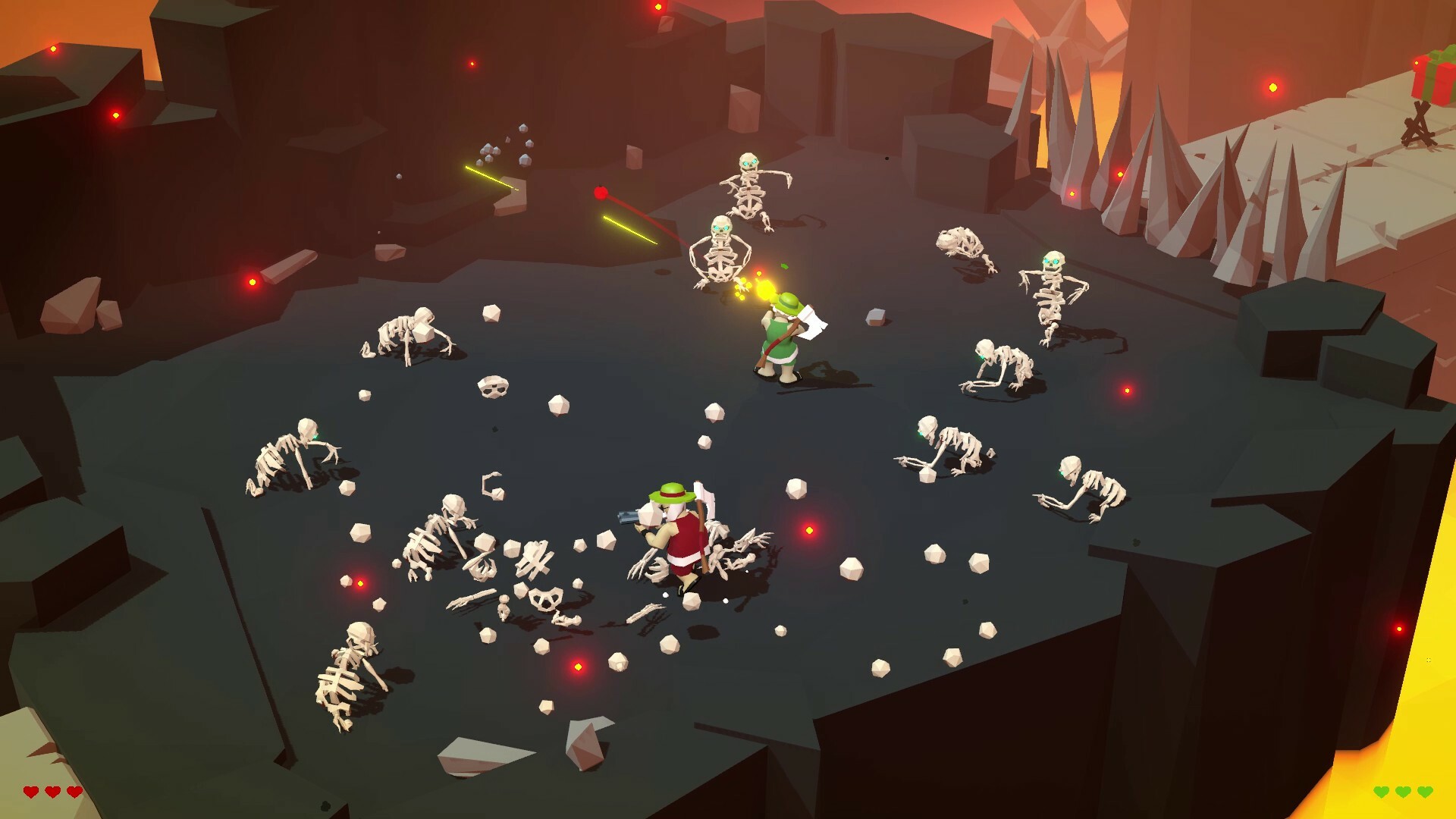 screenshot6
