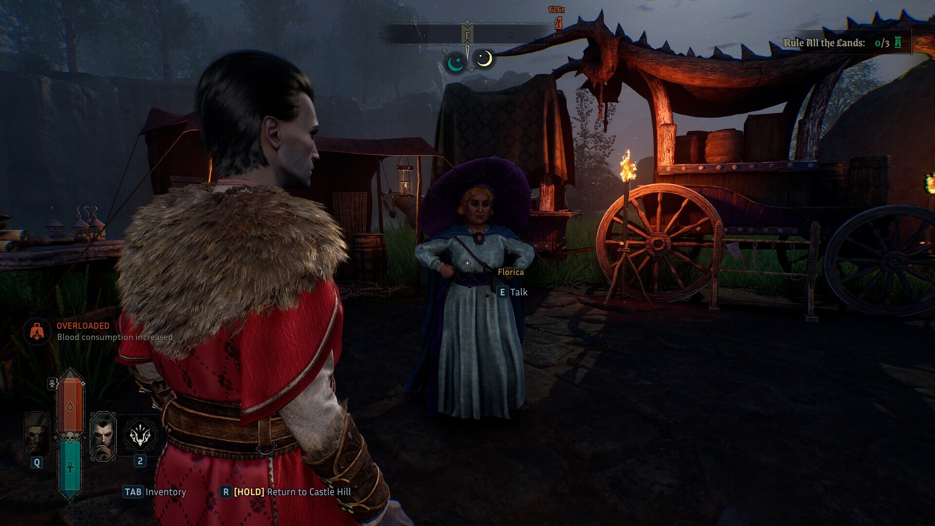 screenshot8