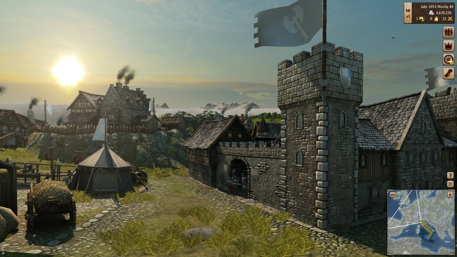Full Size Image
