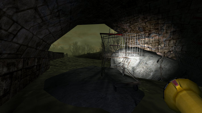 screenshot10