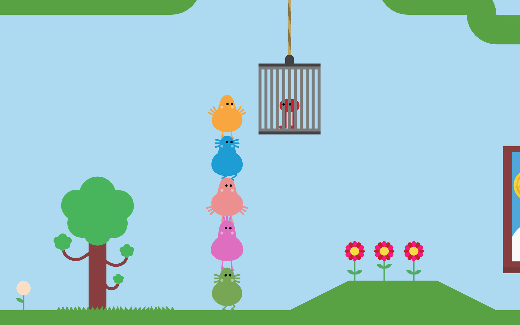 screenshot8