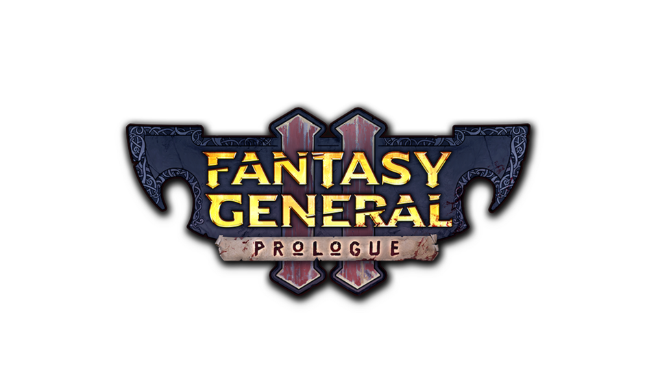 fantasy general 2 prologue