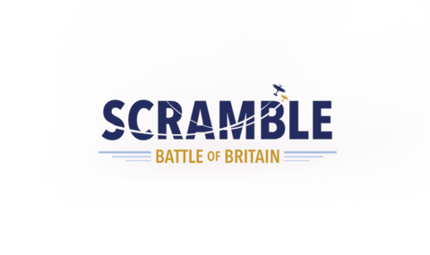 Scramble: Battle Of Britain On GOG.com