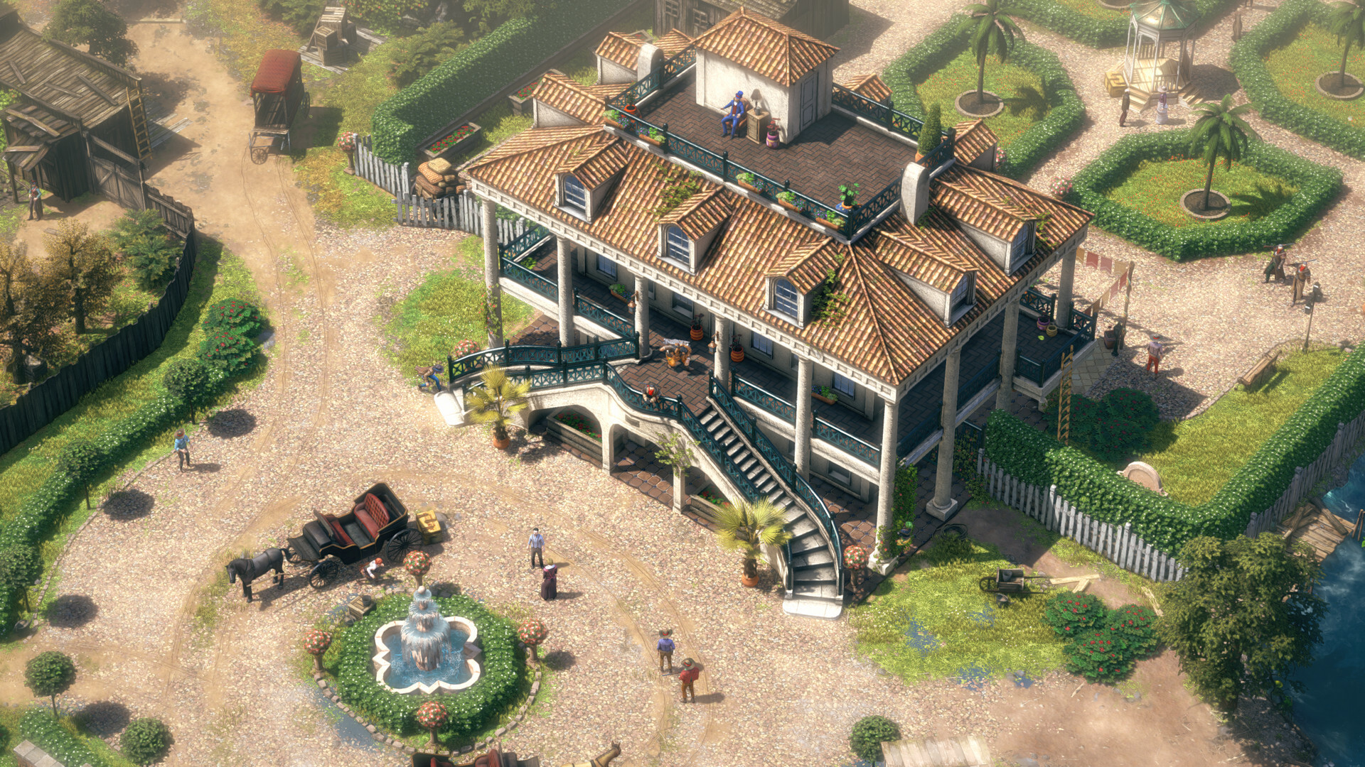 screenshot6