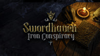 Купить ключ дешево Swordhaven. Magus Tower Pack