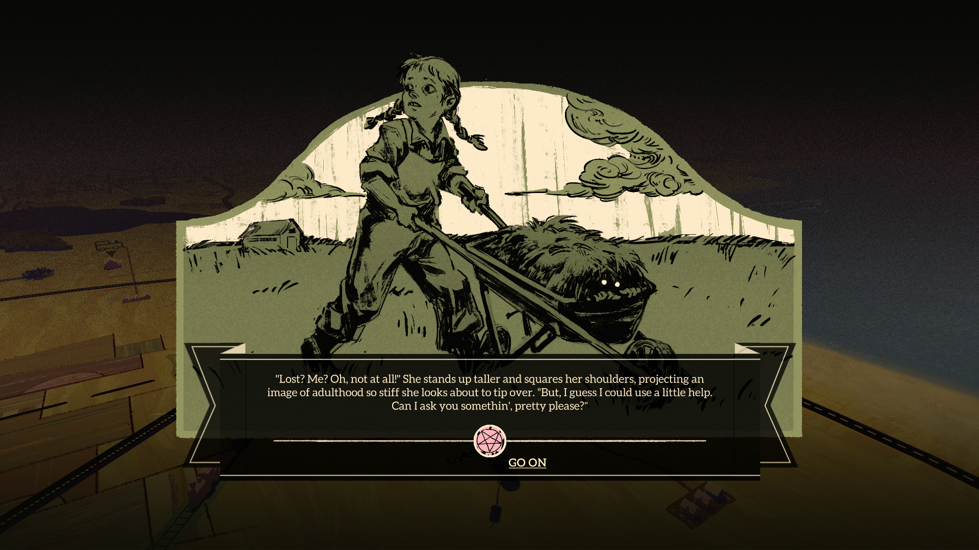 screenshot10