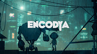 Купить ключ дешево ENCODYA. Save the World Edition