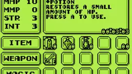 Screenshot 10
