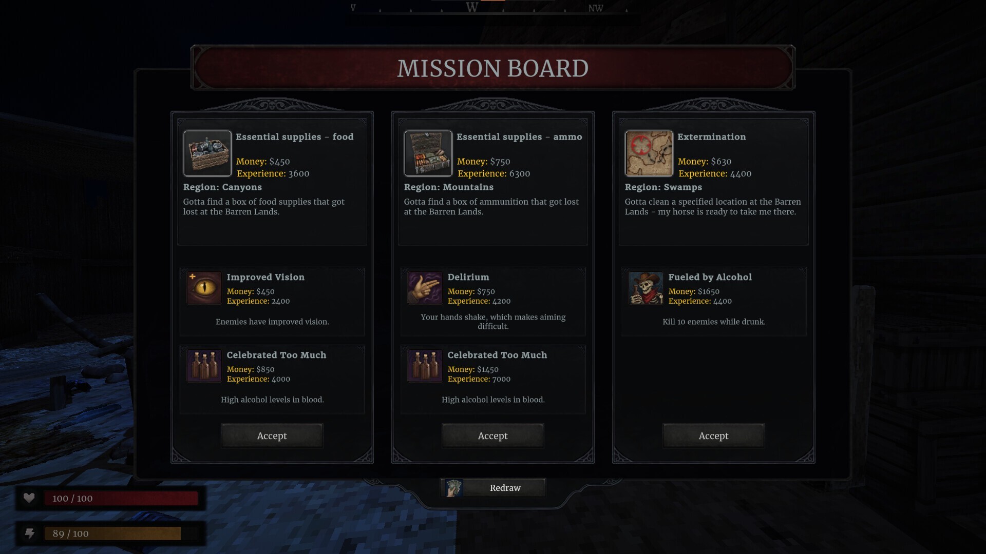 screenshot3