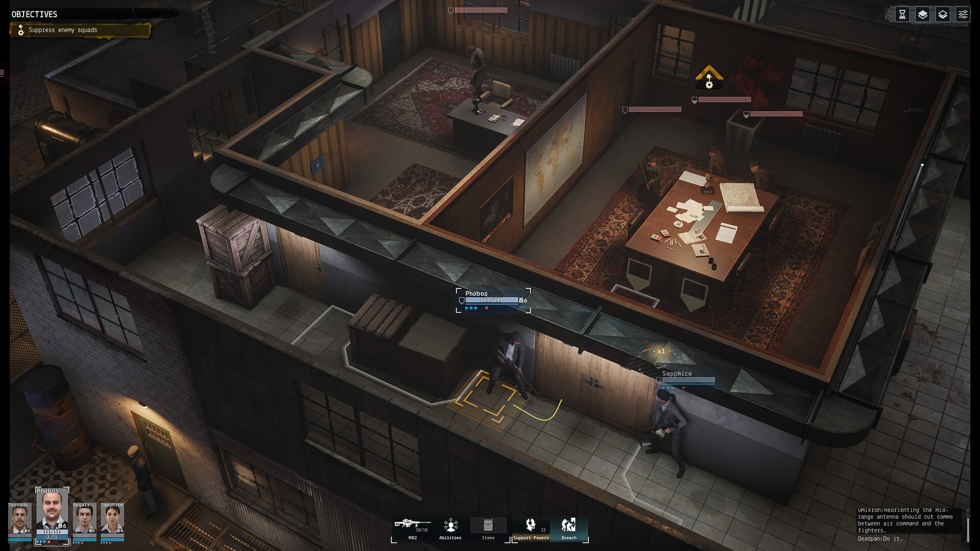 screenshot4